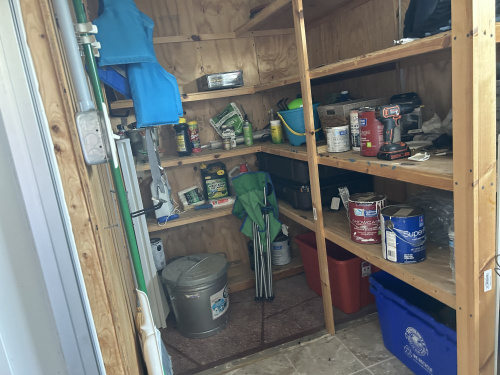 37411 Serenity Ave, Zephyrhills, Florida 33542, 0 , 0 ,0,Mobile Home,For Sale,Serenity Ave,0,1110