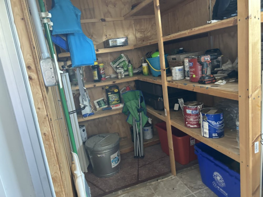 37411 Serenity Ave, Zephyrhills, Florida 33542, 0 , 0 ,0,Mobile Home,For Sale,Serenity Ave,0,1110