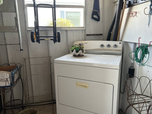 37411 Serenity Ave, Zephyrhills, Florida 33542, 0 , 0 ,0,Mobile Home,For Sale,Serenity Ave,0,1110