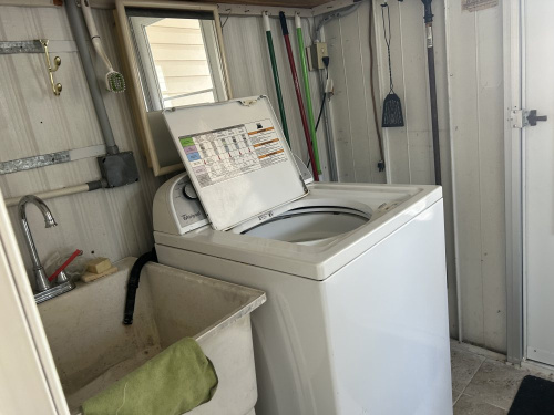 37411 Serenity Ave, Zephyrhills, Florida 33542, 0 , 0 ,0,Mobile Home,For Sale,Serenity Ave,0,1110