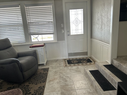 37411 Serenity Ave, Zephyrhills, Florida 33542, 0 , 0 ,0,Mobile Home,For Sale,Serenity Ave,0,1110