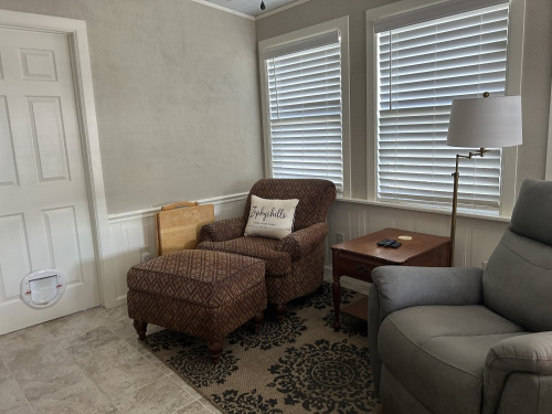 37411 Serenity Ave, Zephyrhills, Florida 33542, 0 , 0 ,0,Mobile Home,For Sale,Serenity Ave,0,1110