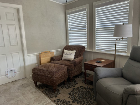 37411 Serenity Ave, Zephyrhills, Florida 33542, 0 , 0 ,0,Mobile Home,For Sale,Serenity Ave,0,1110