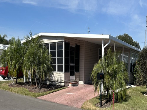 37411 Serenity Ave, Zephyrhills, Florida 33542, 0 , 0 ,0,Mobile Home,For Sale,Serenity Ave,0,1110