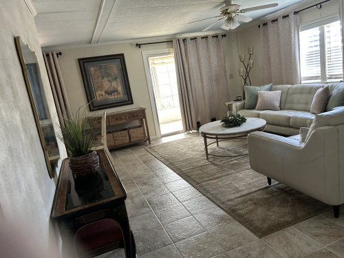 37411 Serenity Ave, Zephyrhills, Florida 33542, 0 , 0 ,0,Mobile Home,For Sale,Serenity Ave,0,1110