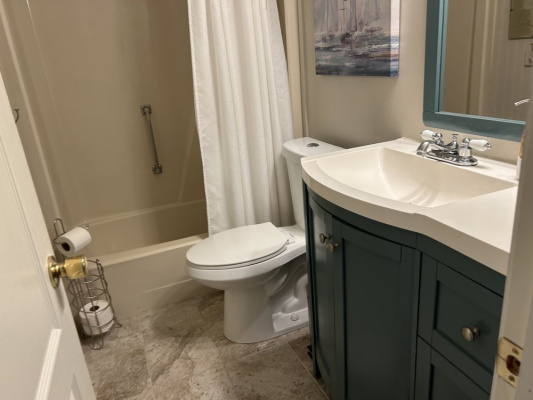 37411 Serenity Ave, Zephyrhills, Florida 33542, 0 , 0 ,0,Mobile Home,For Sale,Serenity Ave,0,1110