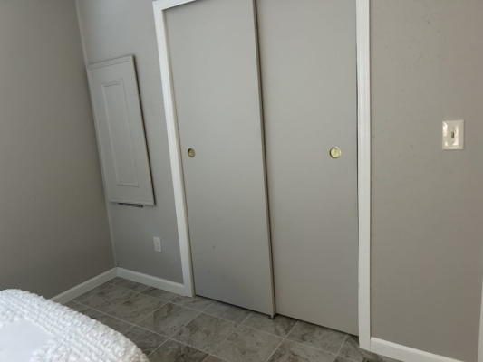 37411 Serenity Ave, Zephyrhills, Florida 33542, 0 , 0 ,0,Mobile Home,For Sale,Serenity Ave,0,1110