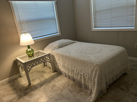 37411 Serenity Ave, Zephyrhills, Florida 33542, 0 , 0 ,0,Mobile Home,For Sale,Serenity Ave,0,1110