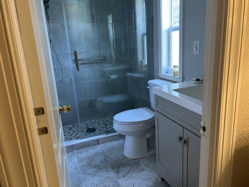 37411 Serenity Ave, Zephyrhills, Florida 33542, 0 , 0 ,0,Mobile Home,For Sale,Serenity Ave,0,1110