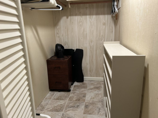 37411 Serenity Ave, Zephyrhills, Florida 33542, 0 , 0 ,0,Mobile Home,For Sale,Serenity Ave,0,1110