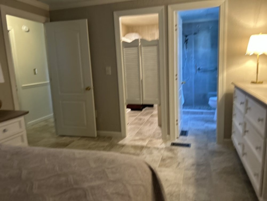 37411 Serenity Ave, Zephyrhills, Florida 33542, 0 , 0 ,0,Mobile Home,For Sale,Serenity Ave,0,1110