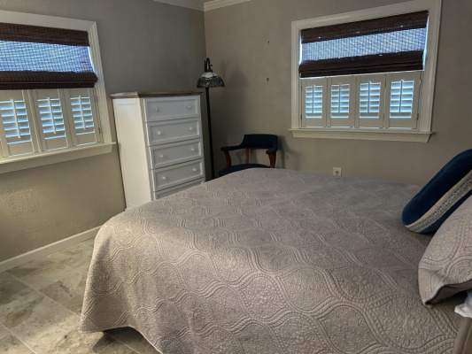 37411 Serenity Ave, Zephyrhills, Florida 33542, 0 , 0 ,0,Mobile Home,For Sale,Serenity Ave,0,1110