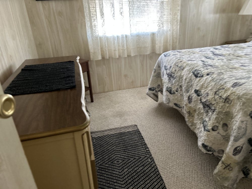 6809 Orlo Dr, Zephyrhills, Florida 33542, 0 , 0 ,0,Mobile Home,For Sale,Orlo Dr,0,1111