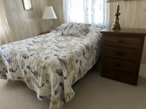 6809 Orlo Dr, Zephyrhills, Florida 33542, 0 , 0 ,0,Mobile Home,For Sale,Orlo Dr,0,1111