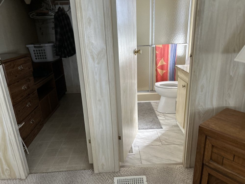 6809 Orlo Dr, Zephyrhills, Florida 33542, 0 , 0 ,0,Mobile Home,For Sale,Orlo Dr,0,1111