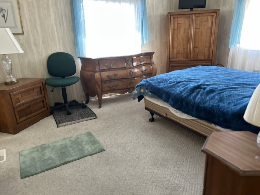 6809 Orlo Dr, Zephyrhills, Florida 33542, 0 , 0 ,0,Mobile Home,For Sale,Orlo Dr,0,1111