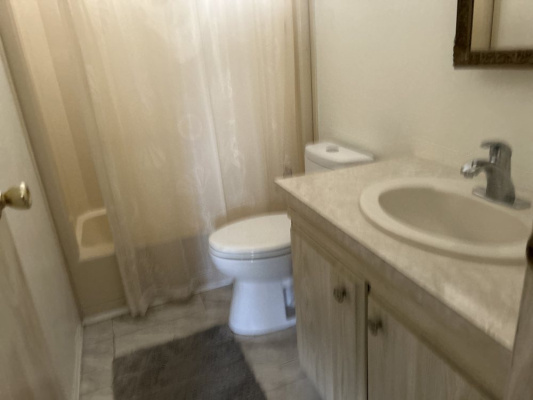 6809 Orlo Dr, Zephyrhills, Florida 33542, 0 , 0 ,0,Mobile Home,For Sale,Orlo Dr,0,1111