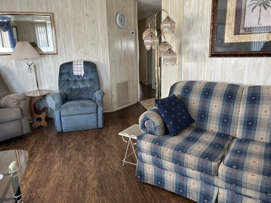 6809 Orlo Dr, Zephyrhills, Florida 33542, 0 , 0 ,0,Mobile Home,For Sale,Orlo Dr,0,1111