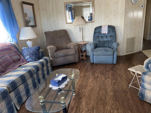 6809 Orlo Dr, Zephyrhills, Florida 33542, 0 , 0 ,0,Mobile Home,For Sale,Orlo Dr,0,1111