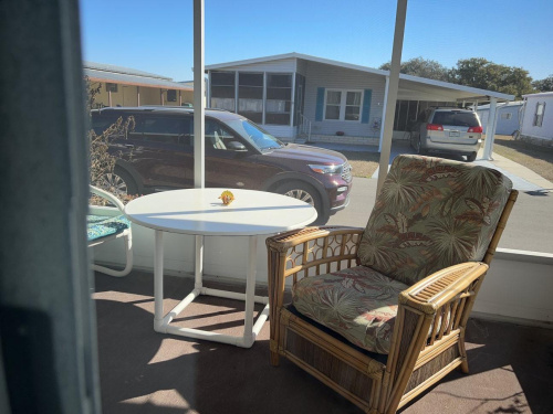 6809 Orlo Dr, Zephyrhills, Florida 33542, 0 , 0 ,0,Mobile Home,For Sale,Orlo Dr,0,1111