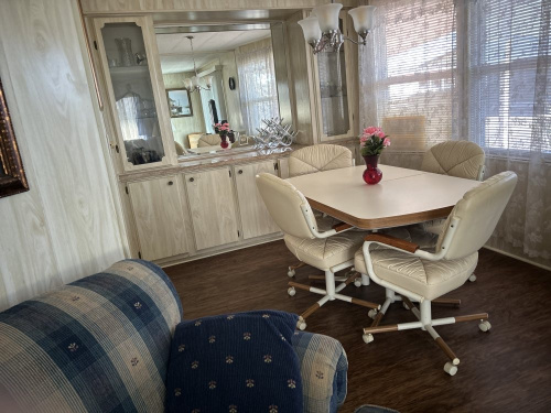 6809 Orlo Dr, Zephyrhills, Florida 33542, 0 , 0 ,0,Mobile Home,For Sale,Orlo Dr,0,1111