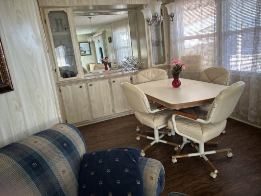 6809 Orlo Dr, Zephyrhills, Florida 33542, 0 , 0 ,0,Mobile Home,For Sale,Orlo Dr,0,1111