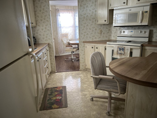 6809 Orlo Dr, Zephyrhills, Florida 33542, 0 , 0 ,0,Mobile Home,For Sale,Orlo Dr,0,1111