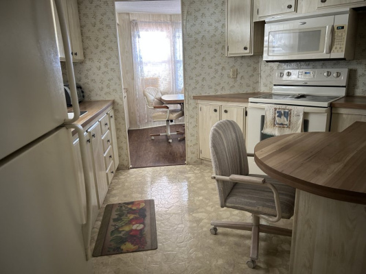 6809 Orlo Dr, Zephyrhills, Florida 33542, 0 , 0 ,0,Mobile Home,For Sale,Orlo Dr,0,1111