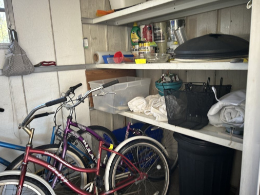 6809 Orlo Dr, Zephyrhills, Florida 33542, 0 , 0 ,0,Mobile Home,For Sale,Orlo Dr,0,1111