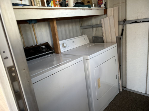 6809 Orlo Dr, Zephyrhills, Florida 33542, 0 , 0 ,0,Mobile Home,For Sale,Orlo Dr,0,1111