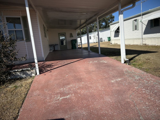 6809 Orlo Dr, Zephyrhills, Florida 33542, 0 , 0 ,0,Mobile Home,For Sale,Orlo Dr,0,1111