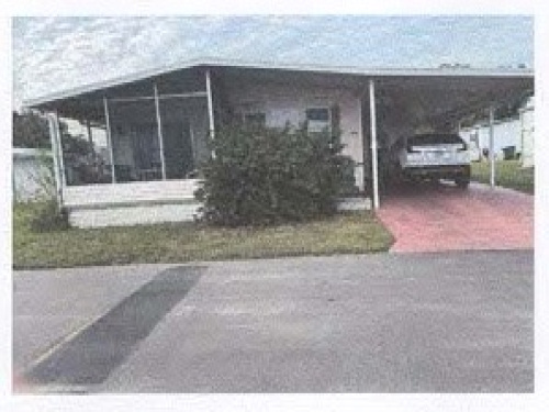 6809 Orlo Dr, Zephyrhills, Florida 33542, 0 , 0 ,0,Mobile Home,For Sale,Orlo Dr,0,1111