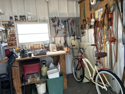 37528 Serenity Ave, Zephyrhills, Florida 33542, 0 , 0 ,0,Mobile Home,For Sale,Serenity Ave,0,1114