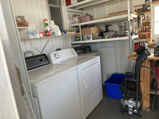 37528 Serenity Ave, Zephyrhills, Florida 33542, 0 , 0 ,0,Mobile Home,For Sale,Serenity Ave,0,1114