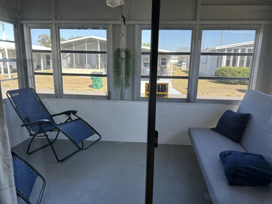 37528 Serenity Ave, Zephyrhills, Florida 33542, 0 , 0 ,0,Mobile Home,For Sale,Serenity Ave,0,1114