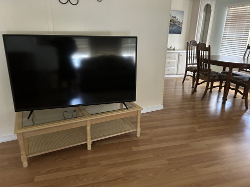 37528 Serenity Ave, Zephyrhills, Florida 33542, 0 , 0 ,0,Mobile Home,For Sale,Serenity Ave,0,1114