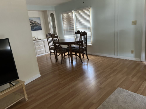 37528 Serenity Ave, Zephyrhills, Florida 33542, 0 , 0 ,0,Mobile Home,For Sale,Serenity Ave,0,1114