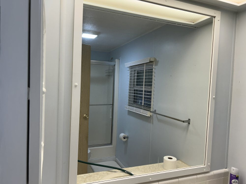 37528 Serenity Ave, Zephyrhills, Florida 33542, 0 , 0 ,0,Mobile Home,For Sale,Serenity Ave,0,1114