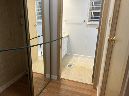 37528 Serenity Ave, Zephyrhills, Florida 33542, 0 , 0 ,0,Mobile Home,For Sale,Serenity Ave,0,1114