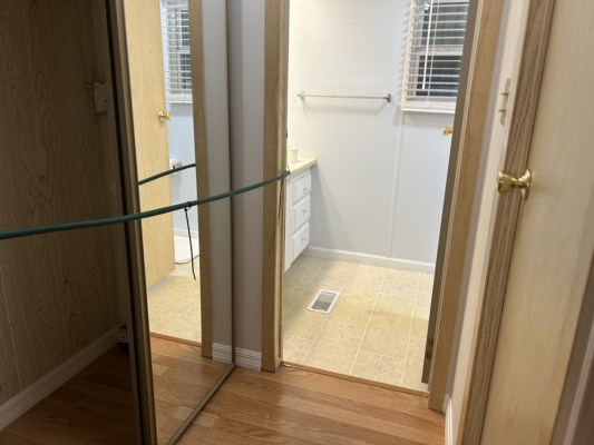 37528 Serenity Ave, Zephyrhills, Florida 33542, 0 , 0 ,0,Mobile Home,For Sale,Serenity Ave,0,1114