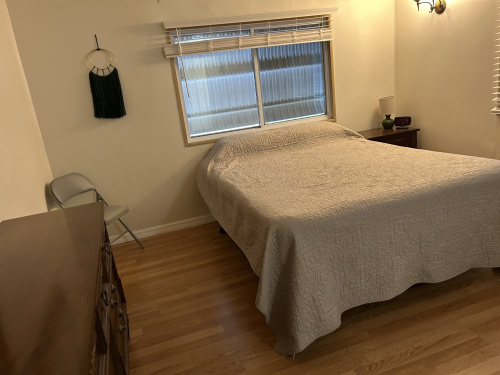 37528 Serenity Ave, Zephyrhills, Florida 33542, 0 , 0 ,0,Mobile Home,For Sale,Serenity Ave,0,1114