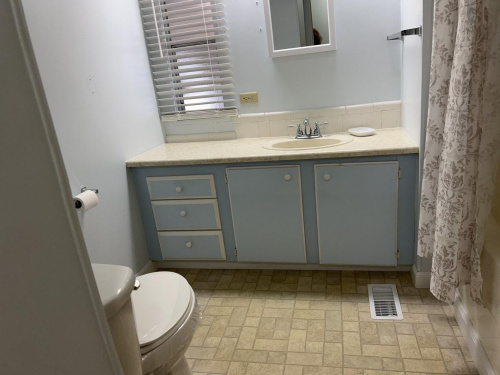 37528 Serenity Ave, Zephyrhills, Florida 33542, 0 , 0 ,0,Mobile Home,For Sale,Serenity Ave,0,1114