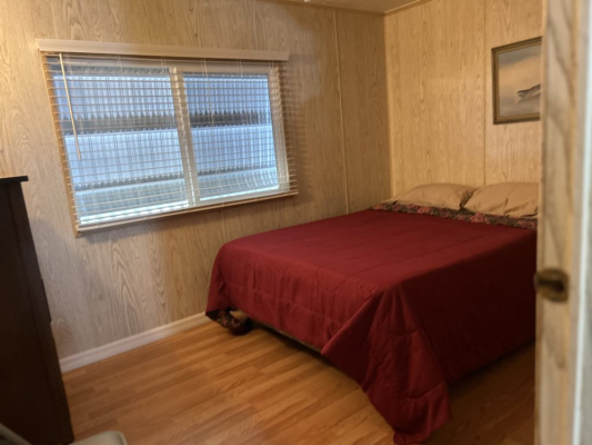 37528 Serenity Ave, Zephyrhills, Florida 33542, 0 , 0 ,0,Mobile Home,For Sale,Serenity Ave,0,1114