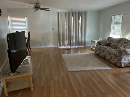 37528 Serenity Ave, Zephyrhills, Florida 33542, 0 , 0 ,0,Mobile Home,For Sale,Serenity Ave,0,1114