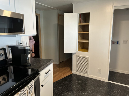 37528 Serenity Ave, Zephyrhills, Florida 33542, 0 , 0 ,0,Mobile Home,For Sale,Serenity Ave,0,1114