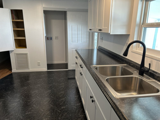 37528 Serenity Ave, Zephyrhills, Florida 33542, 0 , 0 ,0,Mobile Home,For Sale,Serenity Ave,0,1114