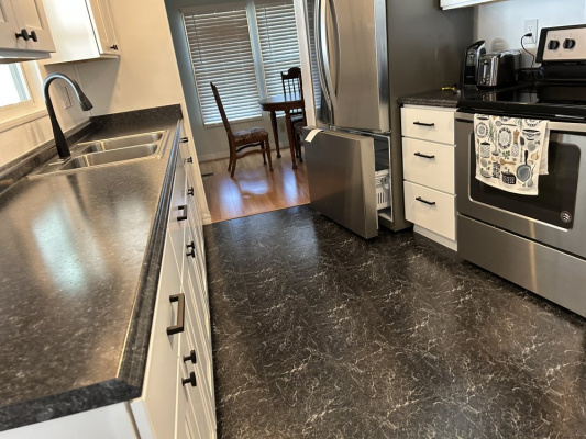 37528 Serenity Ave, Zephyrhills, Florida 33542, 0 , 0 ,0,Mobile Home,For Sale,Serenity Ave,0,1114