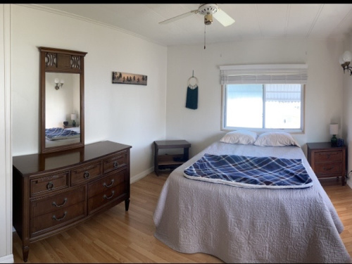 37528 Serenity Ave, Zephyrhills, Florida 33542, 0 , 0 ,0,Mobile Home,For Sale,Serenity Ave,0,1114