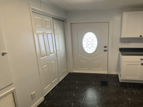 37528 Serenity Ave, Zephyrhills, Florida 33542, 0 , 0 ,0,Mobile Home,For Sale,Serenity Ave,0,1114