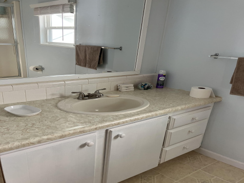 37528 Serenity Ave, Zephyrhills, Florida 33542, 0 , 0 ,0,Mobile Home,For Sale,Serenity Ave,0,1114